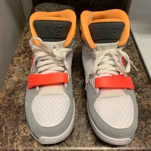 Nike Air Trainer SC 2